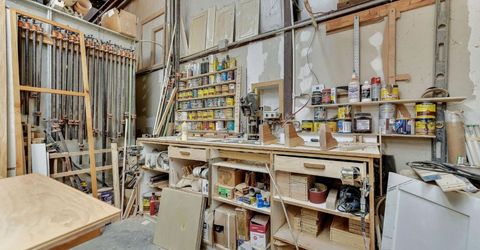 10600 Sunset Drive, Jackson, CA 95642 Photo