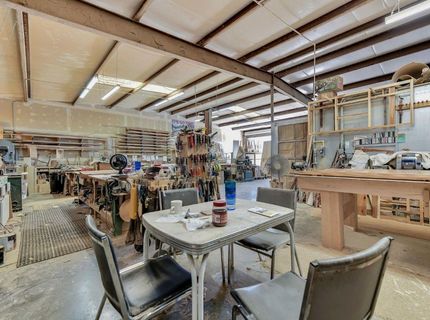 10600 Sunset Drive, Jackson, CA 95642 Photo