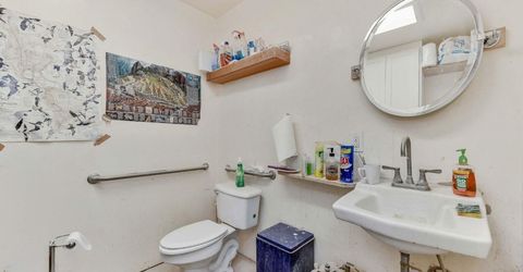 10600 Sunset Drive, Jackson, CA 95642 Photo
