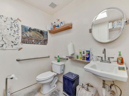 10600 Sunset Drive, Jackson, CA 95642 Photo