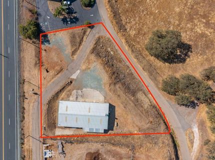 10600 Sunset Drive, Jackson, CA 95642 Photo