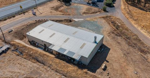 10600 Sunset Drive, Jackson, CA 95642 Photo