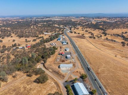 10600 Sunset Drive, Jackson, CA 95642 Photo
