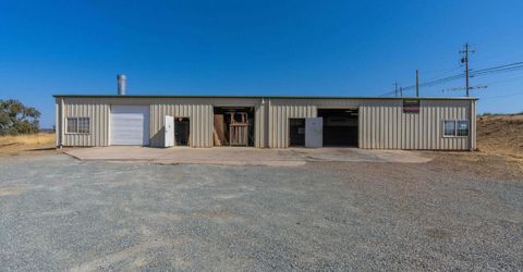 10600 Sunset Drive, Jackson, CA 95642 Photo