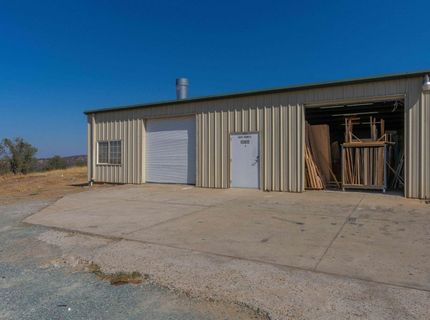 10600 Sunset Drive, Jackson, CA 95642 Photo