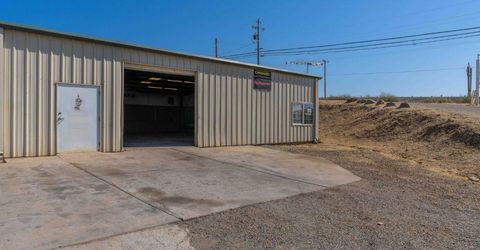 10600 Sunset Drive, Jackson, CA 95642 Photo