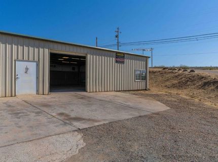 10600 Sunset Drive, Jackson, CA 95642 Photo