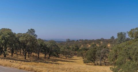 10600 Sunset Drive, Jackson, CA 95642 Photo