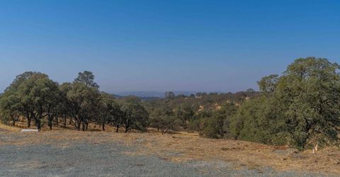 10600 Sunset Drive, Jackson, CA 95642 Photo