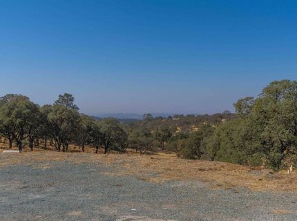 10600 Sunset Drive, Jackson, CA 95642 Photo