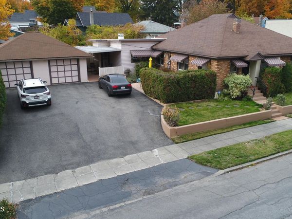 1026 E Coeur D Alene AVE, Coeur d'Alene, ID 83814