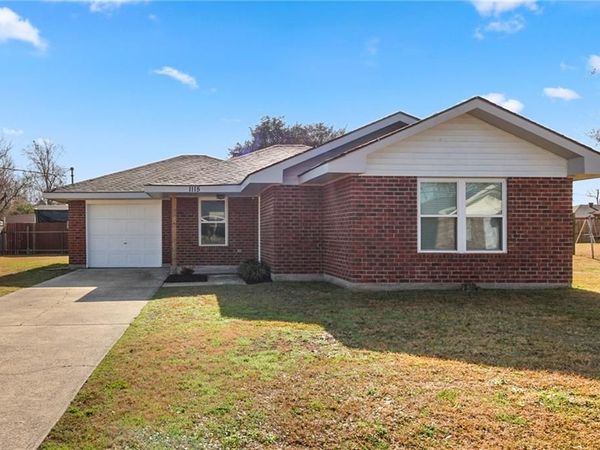 1115 GASSEN Street , Luling, LA 70070