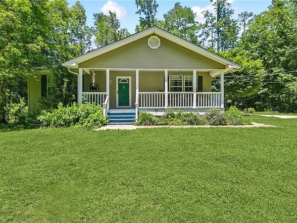 23201 HIGHWAY 1088 Highway , Mandeville, LA 70448