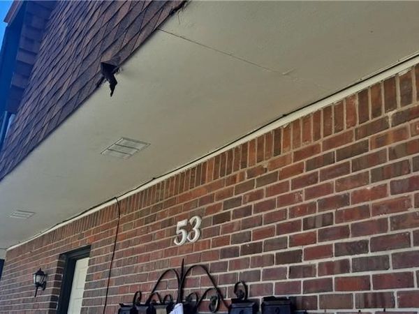 53 ANTIGUA Drive, Unit C, Kenner, LA 70065