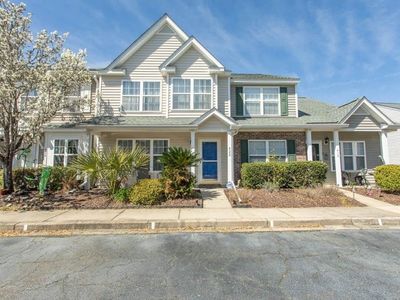 420 Whinstone Dr., Unit 420, Murrells Inlet, SC 29576