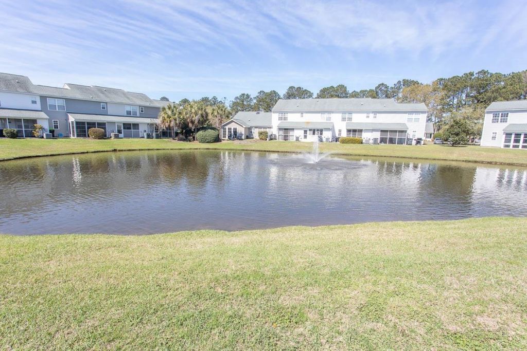 420 Whinstone Dr. Photo 17