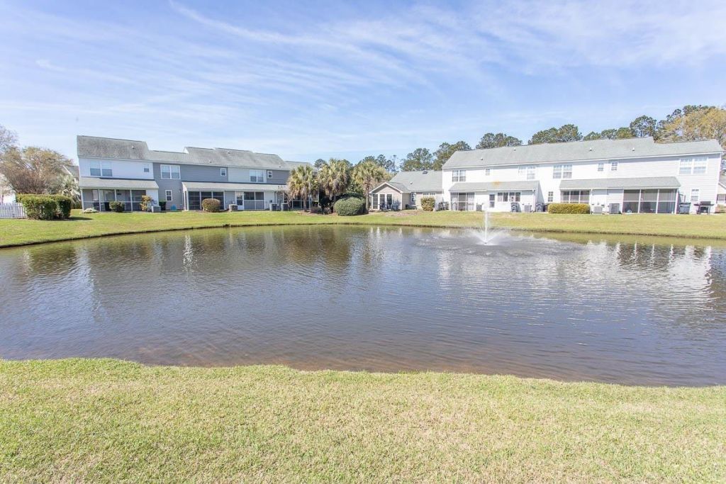 420 Whinstone Dr. Photo 18