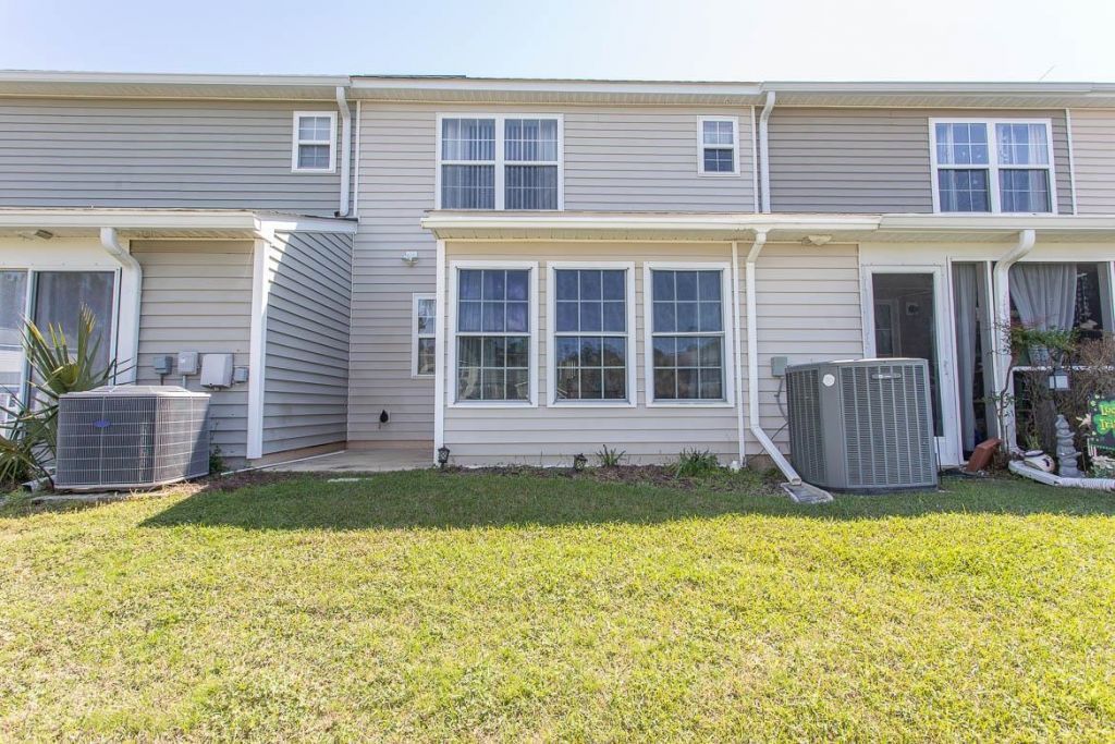 420 Whinstone Dr. Photo 19