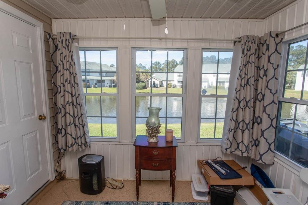 420 Whinstone Dr. Photo 24