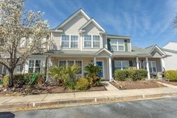 420 Whinstone Dr. photo 4