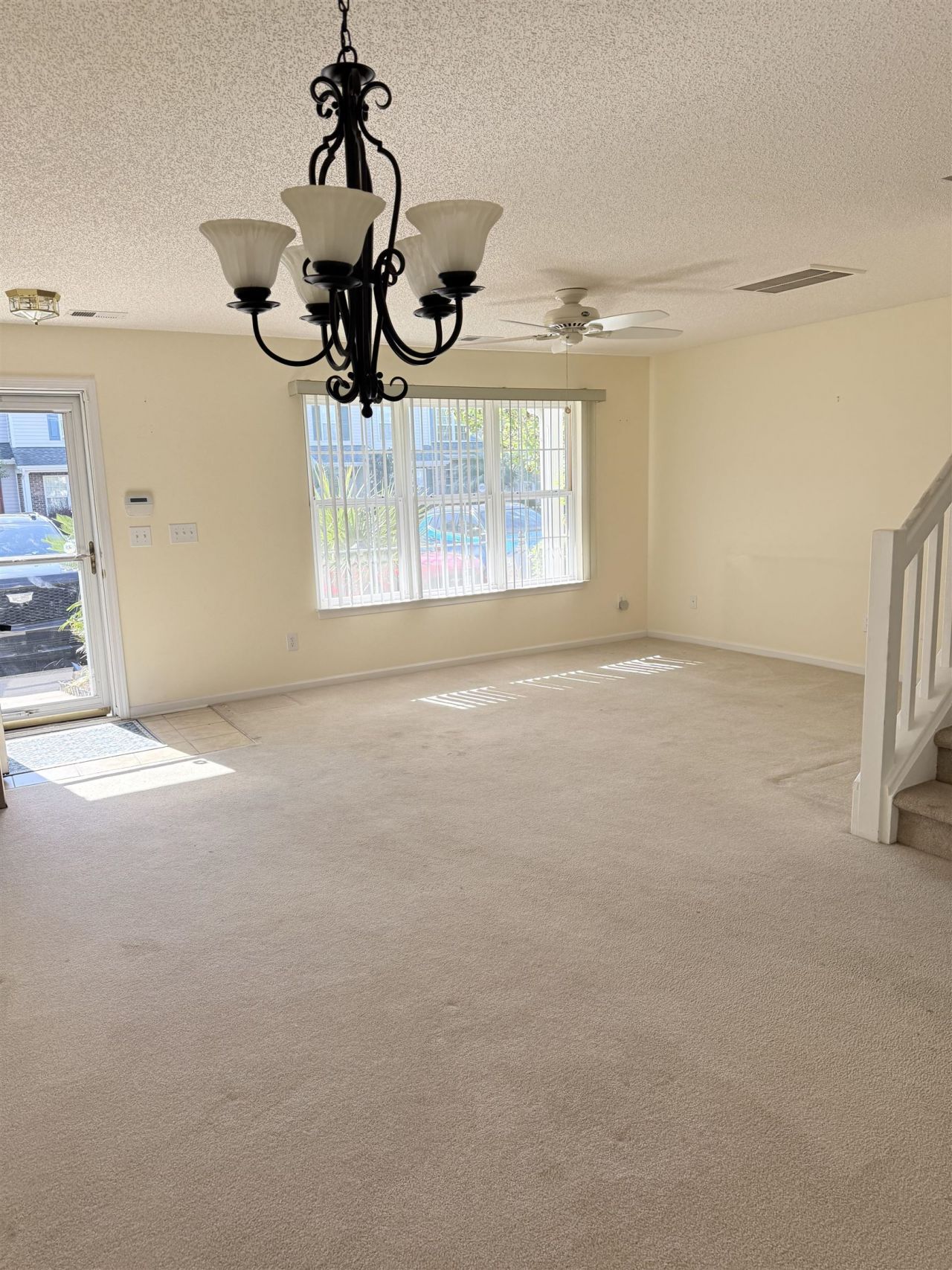 420 Whinstone Dr. Photo 31