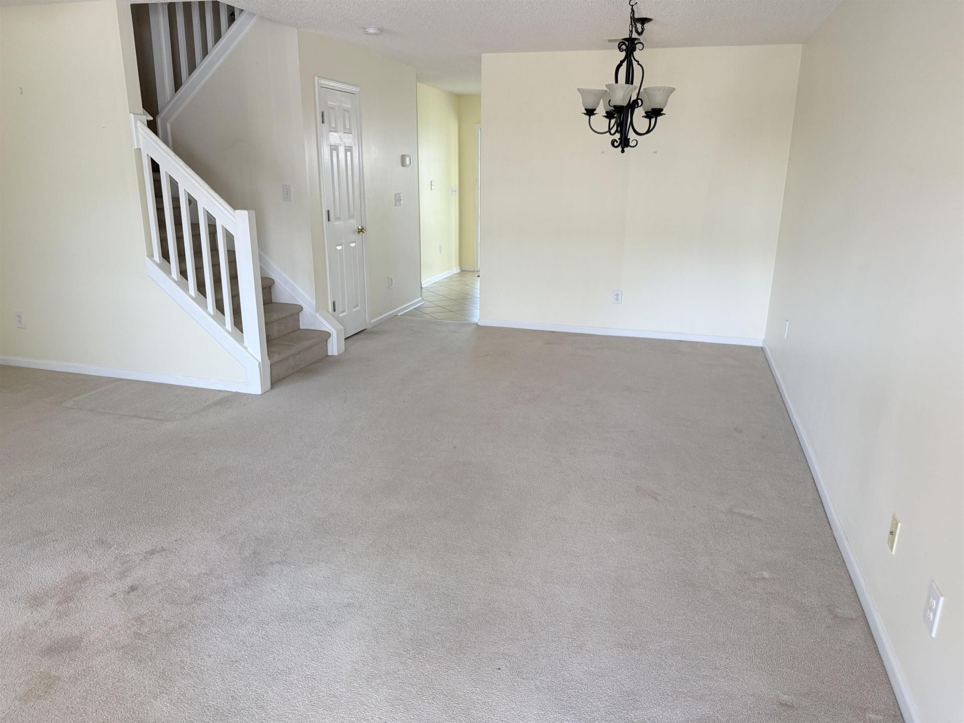 420 Whinstone Dr. Photo 31