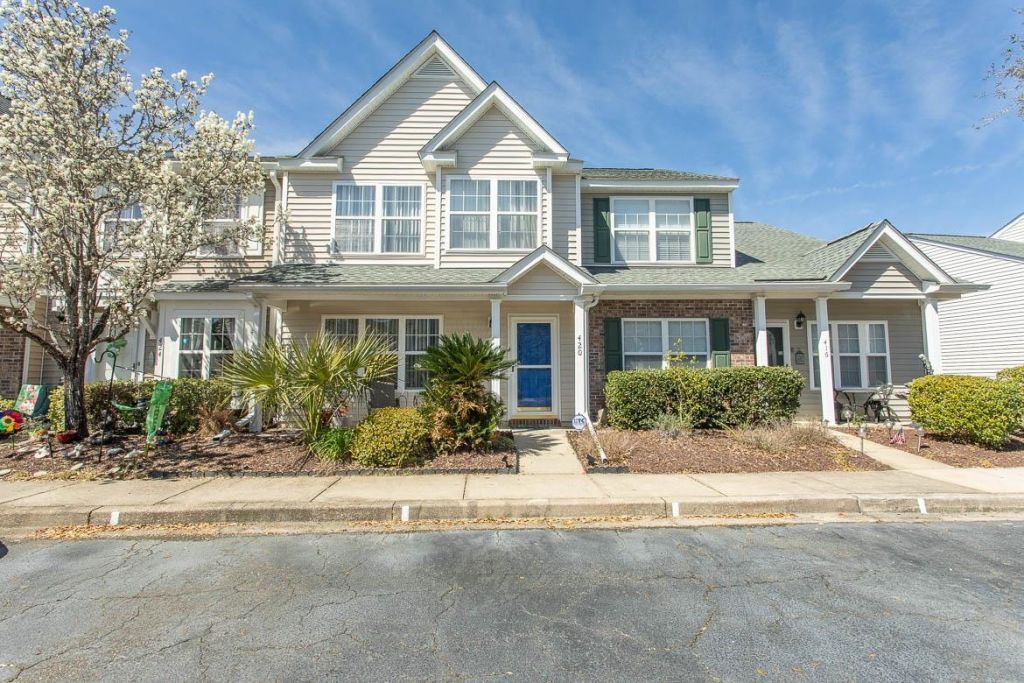 420 Whinstone Dr. Photo 37