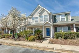 420 Whinstone Dr. photo 4