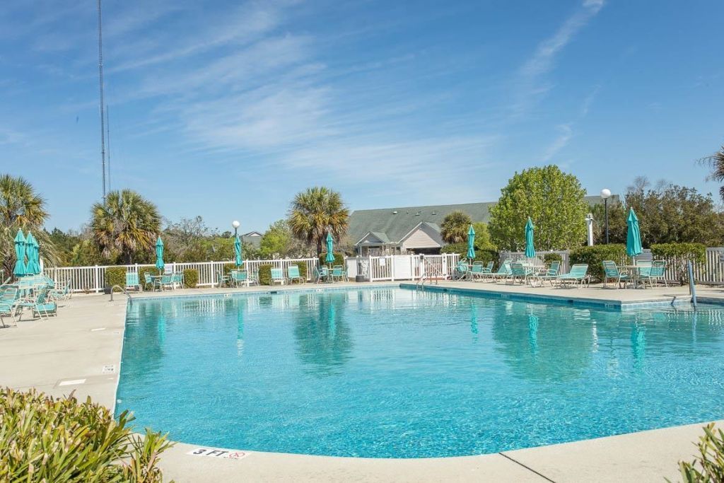 420 Whinstone Dr. Photo 42