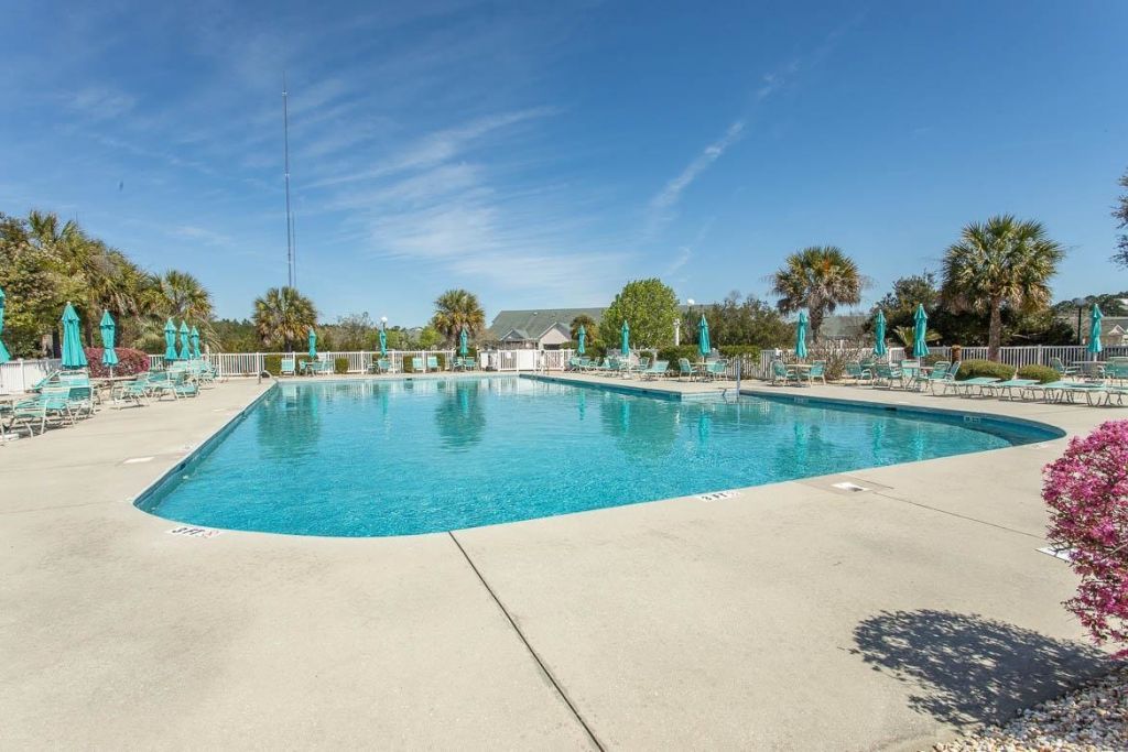 420 Whinstone Dr. Photo 43