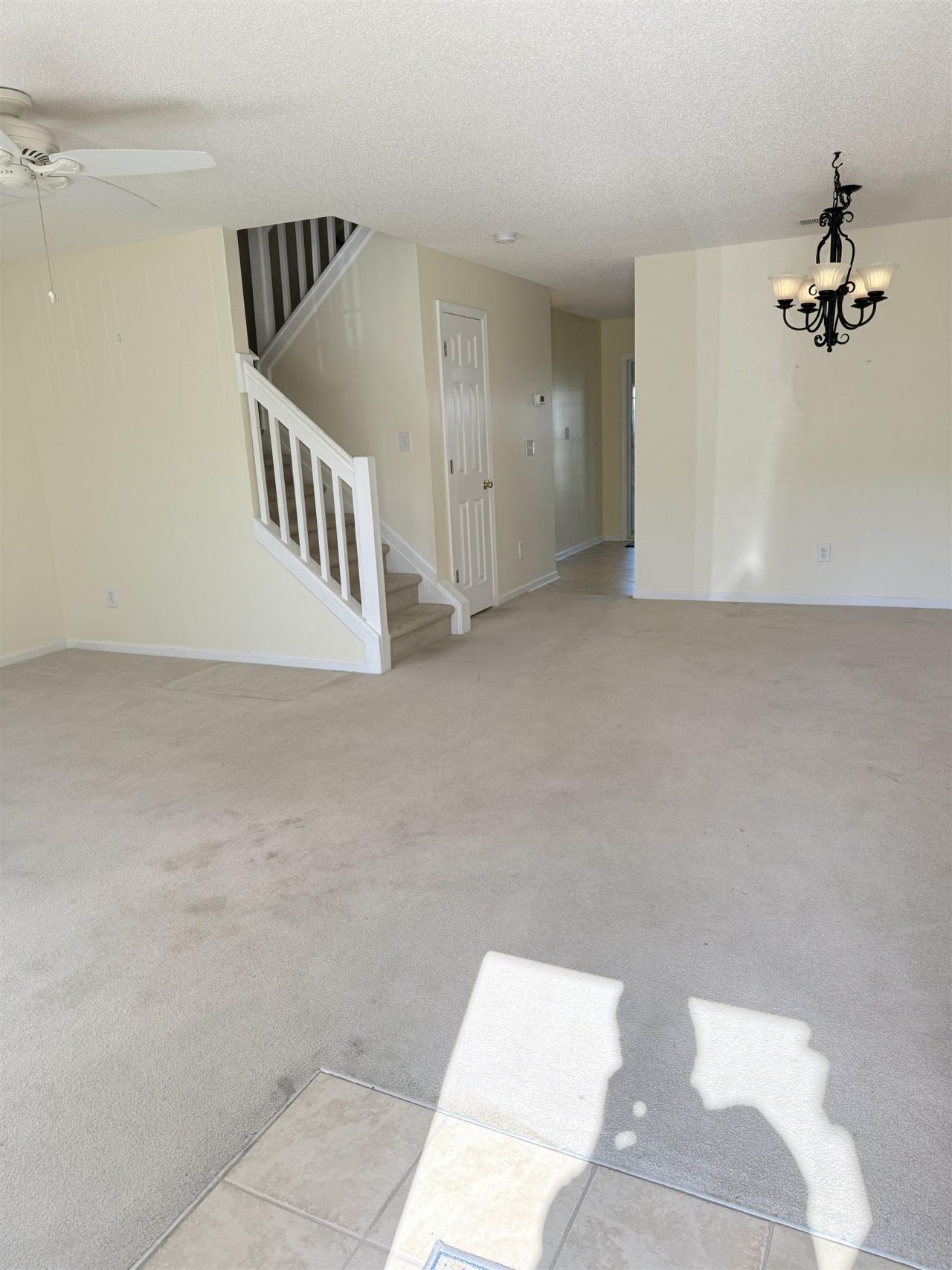 420 Whinstone Dr. Photo 6
