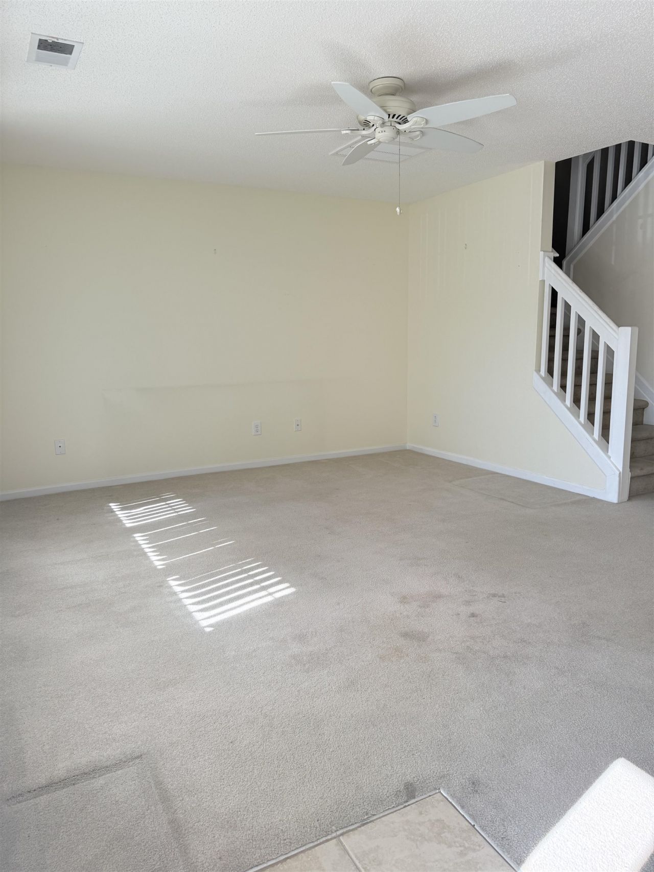420 Whinstone Dr. Photo 8