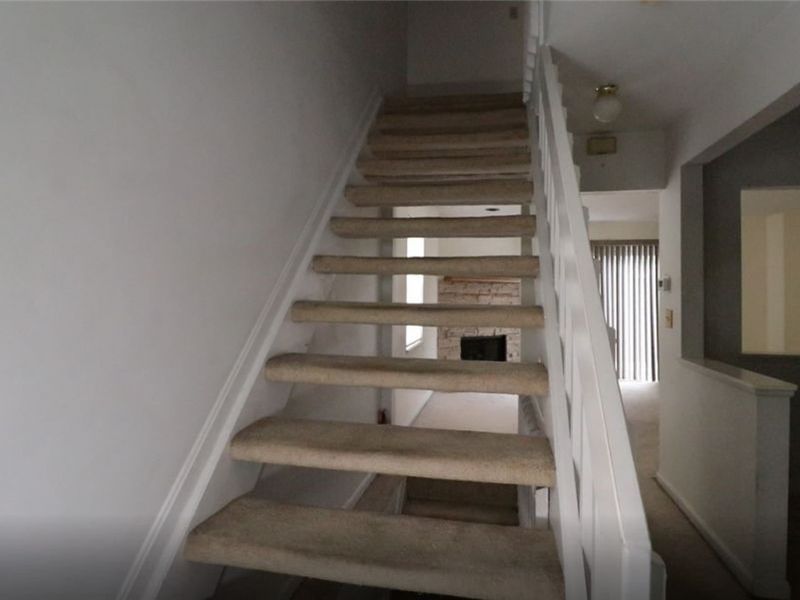 4540 Big Met Place, Cleveland, OH 44135 Photo 4