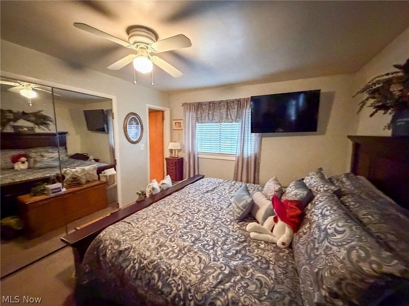 5212 Calla Avenue NW, Warren, OH 44483 Photo 10