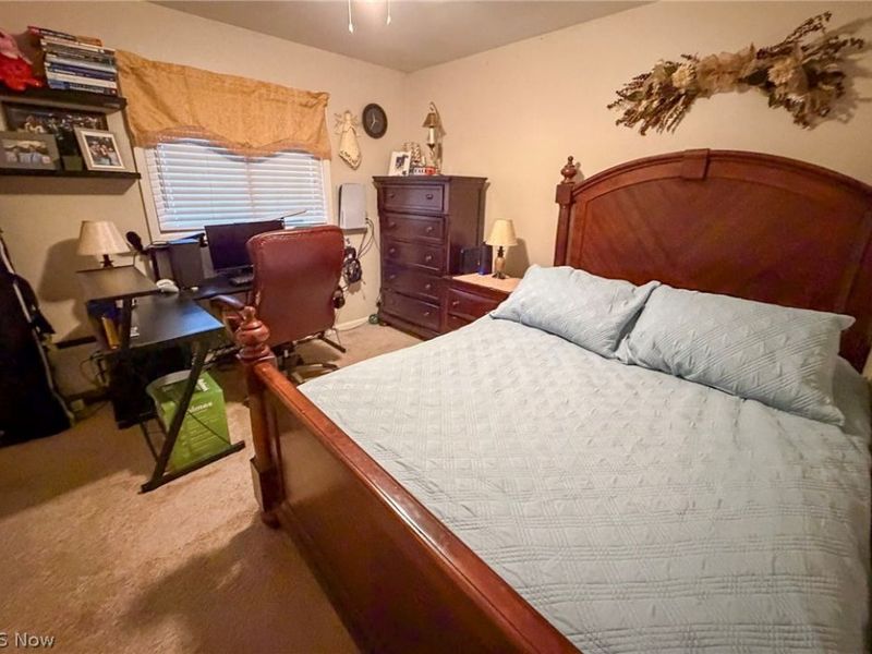 5212 Calla Avenue NW, Warren, OH 44483 Photo 11