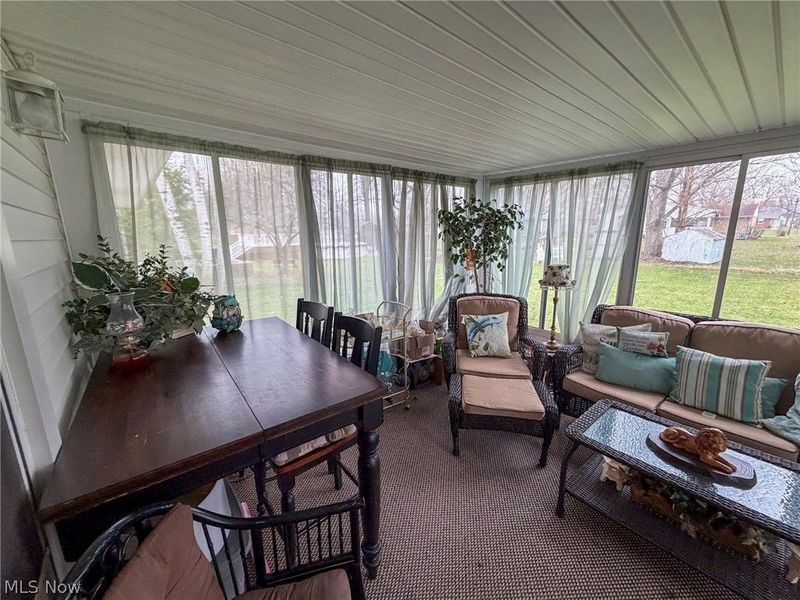 5212 Calla Avenue NW, Warren, OH 44483 Photo 13