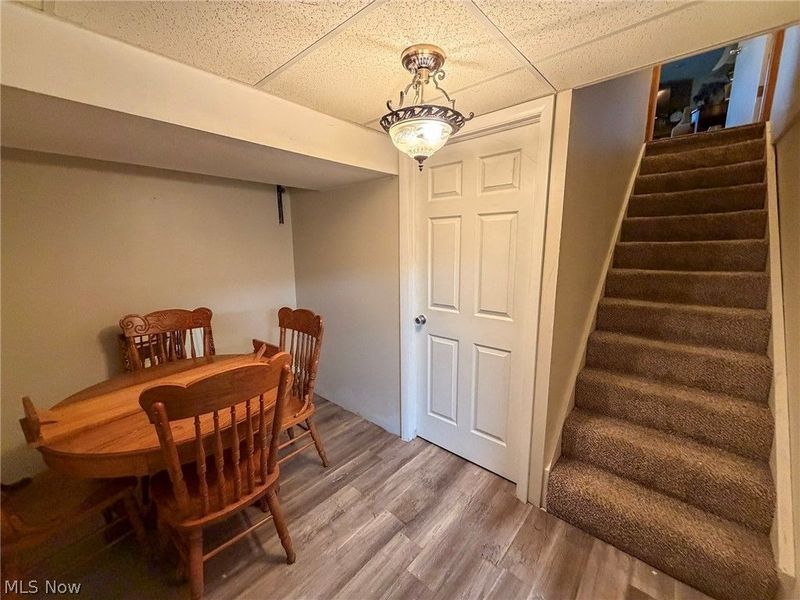 5212 Calla Avenue NW, Warren, OH 44483 Photo 14