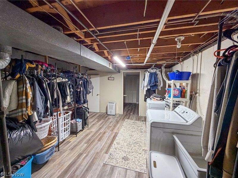 5212 Calla Avenue NW, Warren, OH 44483 Photo 16