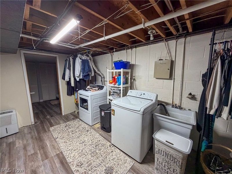 5212 Calla Avenue NW, Warren, OH 44483 Photo 17