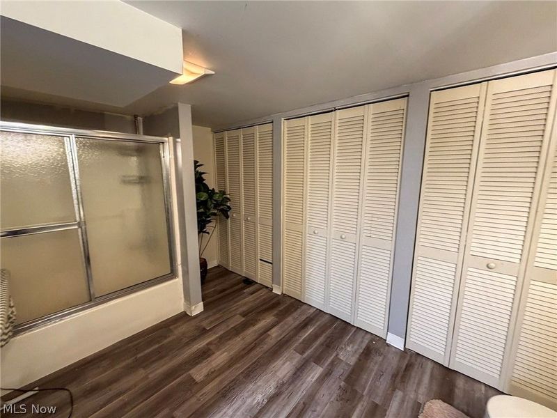 5212 Calla Avenue NW, Warren, OH 44483 Photo 18