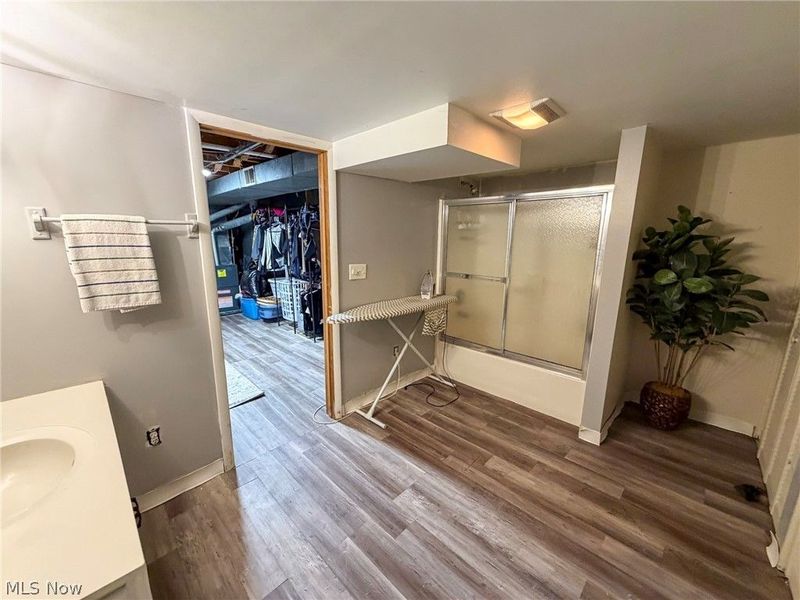 5212 Calla Avenue NW, Warren, OH 44483 Photo 20