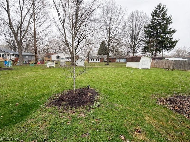 5212 Calla Avenue NW, Warren, OH 44483 Photo 21