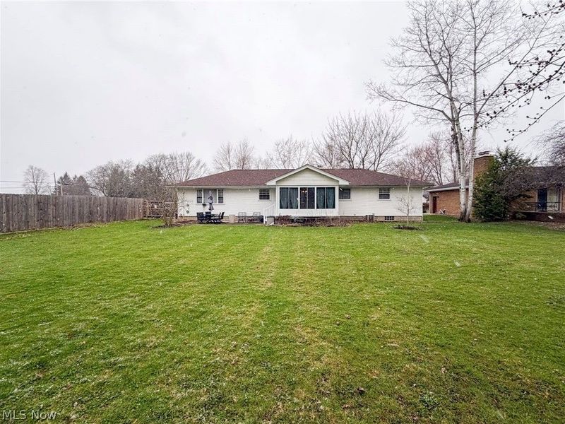 5212 Calla Avenue NW, Warren, OH 44483 Photo 22