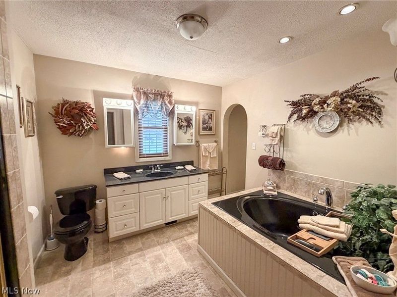 5212 Calla Avenue NW, Warren, OH 44483 Photo 7