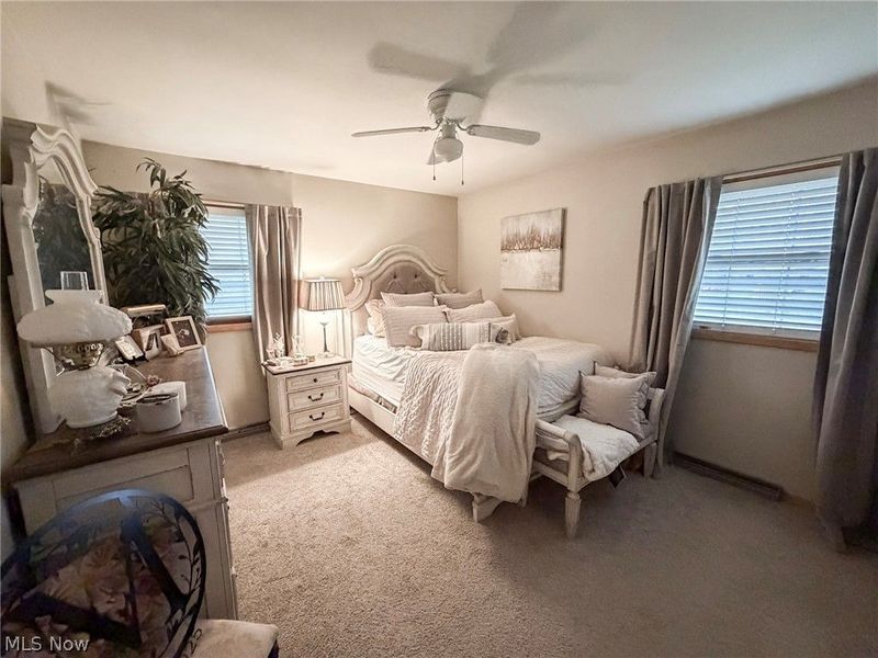 5212 Calla Avenue NW, Warren, OH 44483 Photo 8