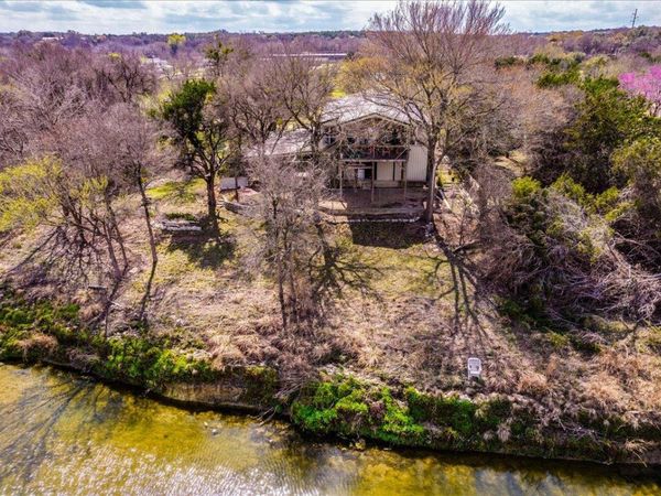 1409 Orchard DR, Leander, TX 78641