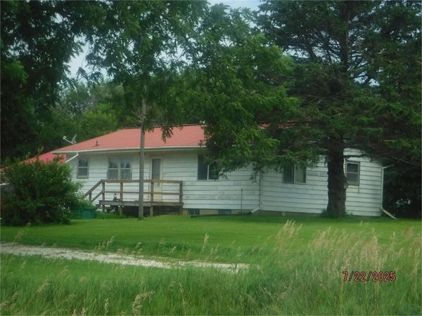 59259 120th Avenue, Fonda, IA 50540