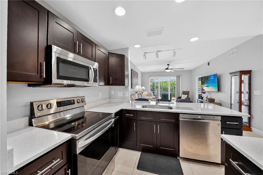 15969 Mandolin Bay Dr, Unit 102, Fort Myers, FL 33908 Photo