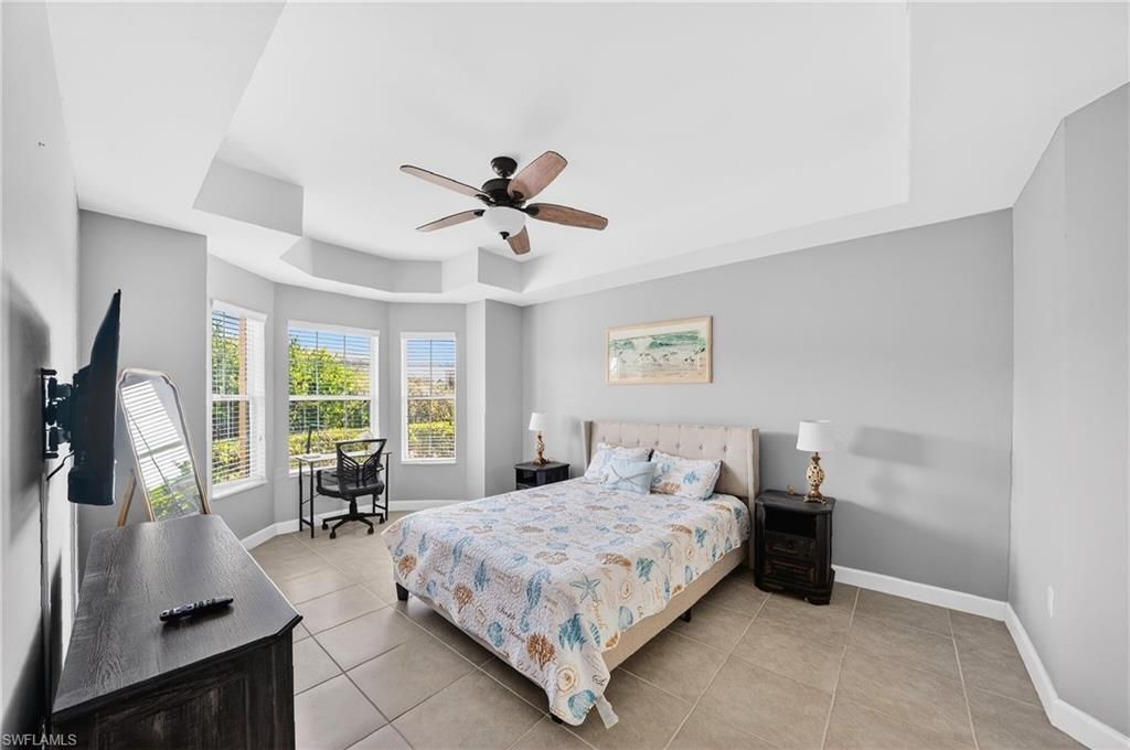 15969 Mandolin Bay Dr, Unit 102, Fort Myers, FL 33908 Photo