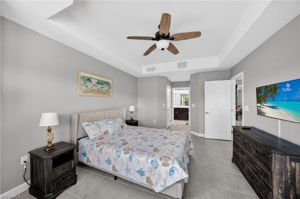 15969 Mandolin Bay Dr, Unit 102, Fort Myers, FL 33908 Photo